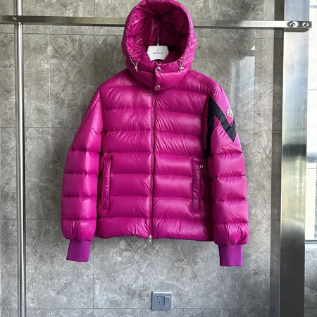 モンクレール moncler ダウン ジャケット 偽物全品送料無料