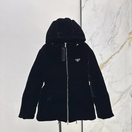 プラダ prada ダウン ジャケット コピーN級品激安