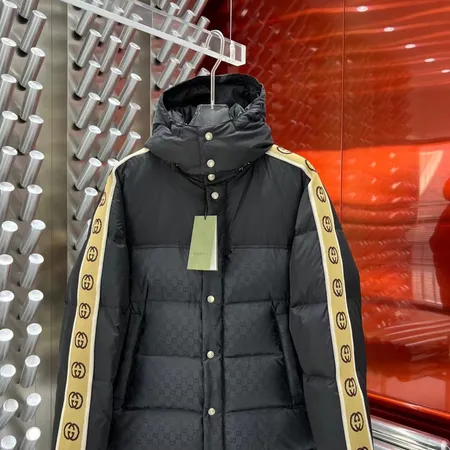 グッチ gucci ダウン ジャケット スーパーピー激安通販