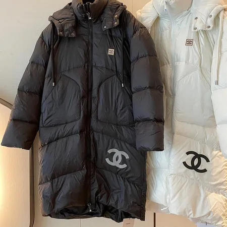 シャネル chanel ダウン ジャケット コピー激安通販