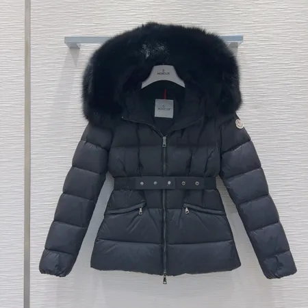 モンクレール moncler ダウン ジャケット スーパーピー激安通販