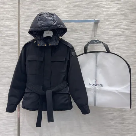 モンクレール moncler ダウン ジャケット コピー全品送料無料