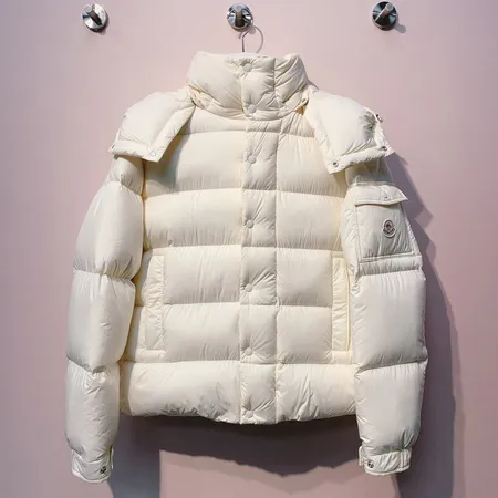 モンクレール moncler ダウン ジャケット スーパーピーN級品激安