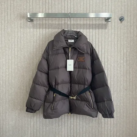 セリーヌ celine ダウン ジャケット スーパーピー全品送料無料