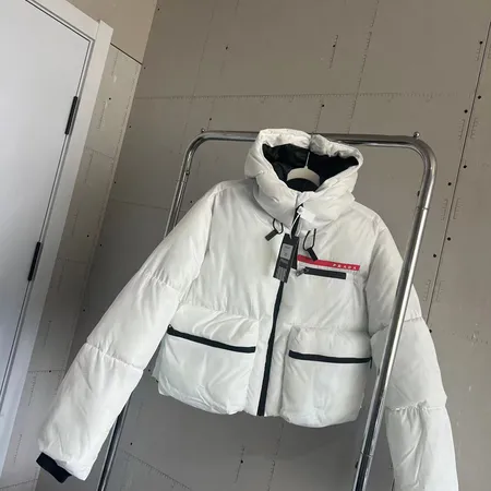 プラダ prada ダウン ジャケット スーパーピー激安通販