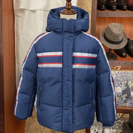ディオール dior ダウン ジャケット 偽物激安通販