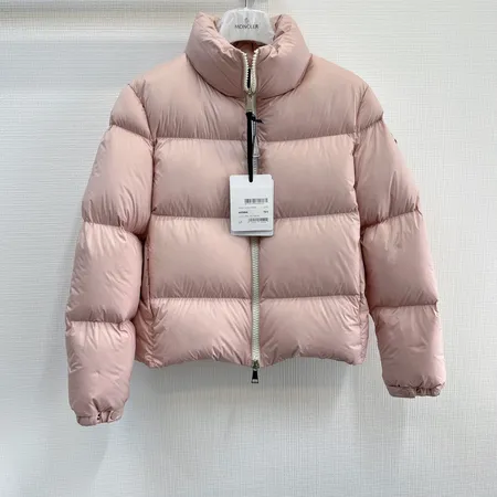 モンクレール moncler ダウン ジャケット コピー激安通販