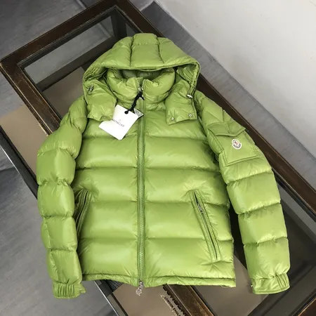 モンクレール moncler ダウン ジャケット コピーN級品激安