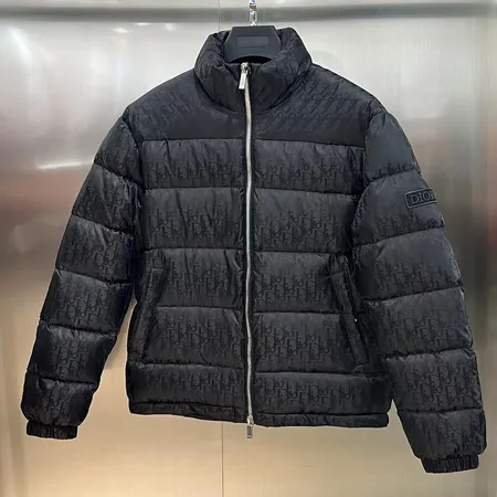 ディオール dior ダウン ジャケット スーパーピーN級品激安