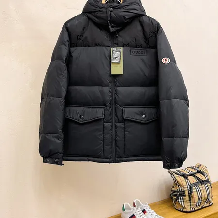グッチ gucci ダウン ジャケット 偽物激安通販