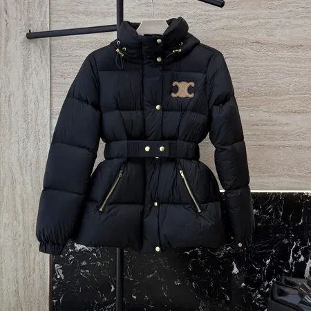 セリーヌ celine ダウン ジャケット コピーN級品激安