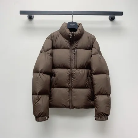 モンクレール moncler ダウン ジャケット コピーN級品激安
