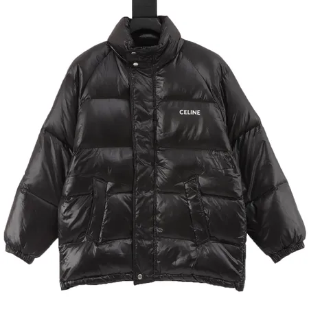 セリーヌ celine ダウン ジャケット 偽物全品送料無料