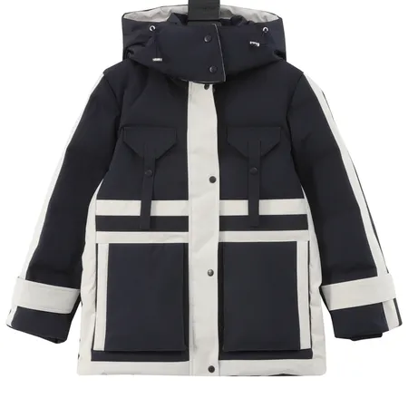 セリーヌ celine ダウン ジャケット コピーN級品激安