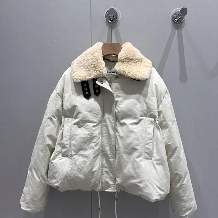 ロエベ loewe ダウン ジャケット 偽物全品送料無料