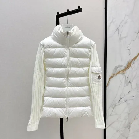 モンクレール moncler ダウン ジャケット スーパーピー激安通販
