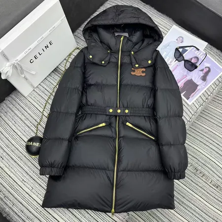 セリーヌ celine ダウン ジャケット 偽物全品送料無料