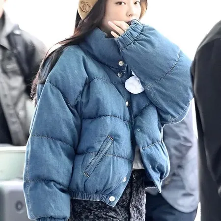 シャネル chanel ダウン ジャケット コピー激安通販