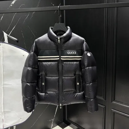 グッチ gucci ダウン ジャケット スーパーピー激安通販