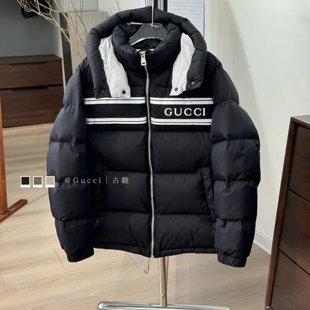 グッチ gucci ダウン ジャケット コピー全品送料無料