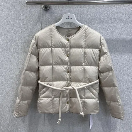 モンクレール moncler ダウン ジャケット スーパーピー全品送料無料