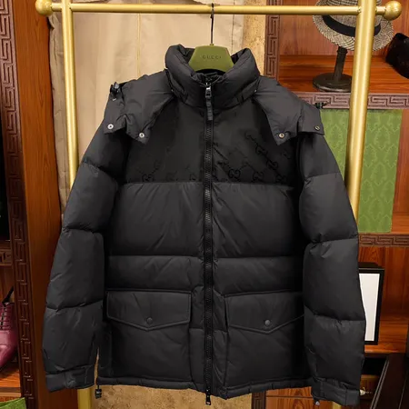 グッチ gucci ダウン ジャケット コピー激安通販