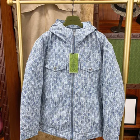 グッチ gucci ダウン ジャケット コピー激安通販