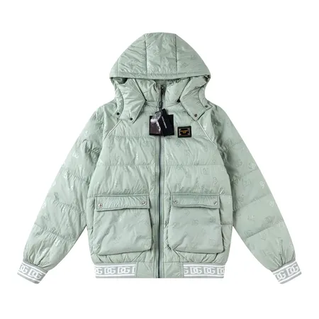 グッチ gucci ダウン ジャケット スーパーピー全品送料無料