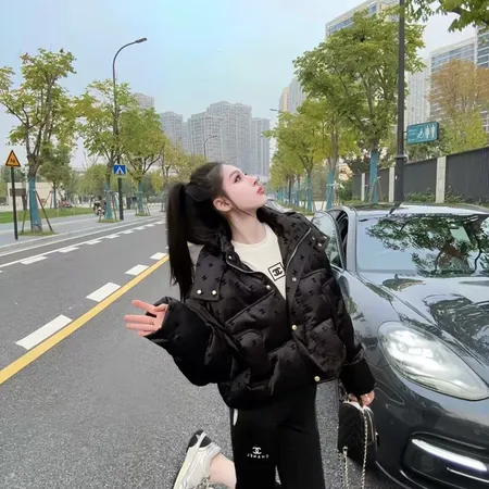 シャネル chanel ダウン ジャケット コピーN級品激安