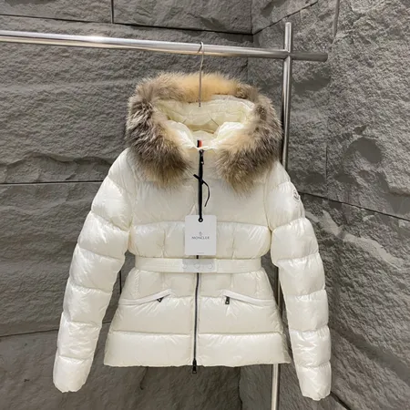 モンクレール moncler ダウン ジャケット 偽物激安通販