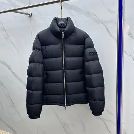ディオール dior ダウン ジャケット スーパーピー全品送料無料