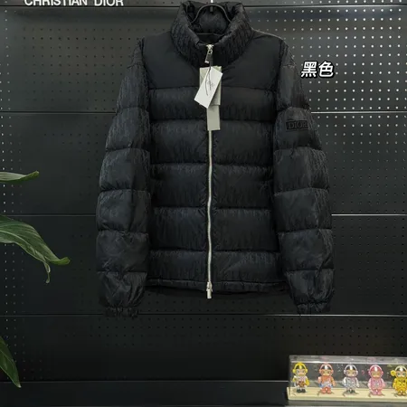 ディオール dior ダウン ジャケット スーパーピー激安通販