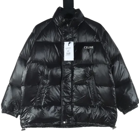 セリーヌ celine ダウン ジャケット スーパーピー全品送料無料