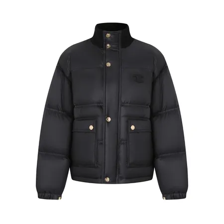 セリーヌ celine ダウン ジャケット スーパーピーN級品激安