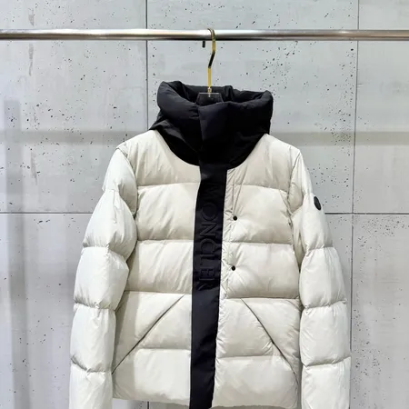 モンクレール moncler ダウン ジャケット 偽物全品送料無料