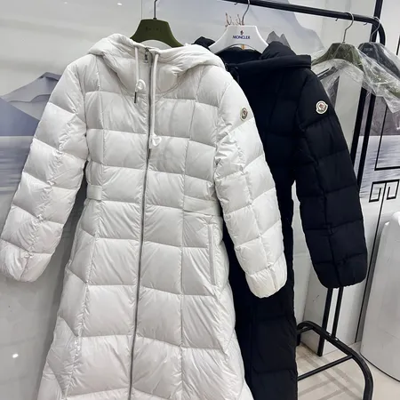 モンクレール moncler ダウン ジャケット スーパーピーN級品激安