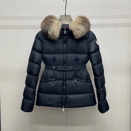 モンクレール moncler ダウン ジャケット 偽物N級品激安