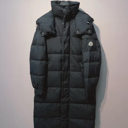 モンクレール moncler ダウン ジャケット コピー激安通販