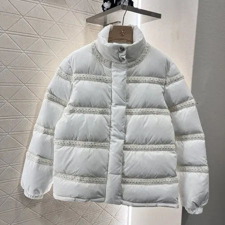 シャネル chanel ダウン ジャケット コピー激安通販