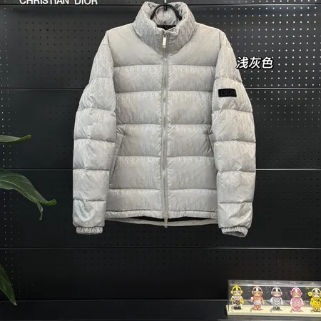 ディオール dior ダウン ジャケット 偽物全品送料無料