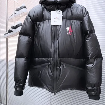 モンクレール moncler ダウン ジャケット スーパーピー全品送料無料