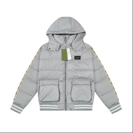 グッチ gucci ダウン ジャケット 偽物激安通販