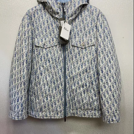 ディオール dior ダウン ジャケット スーパーピーN級品激安