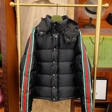 グッチ gucci ダウン ジャケット 偽物全品送料無料