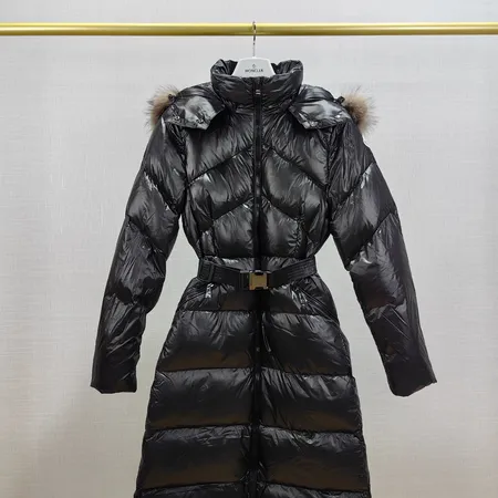 モンクレール moncler ダウン ジャケット スーパーピー激安通販