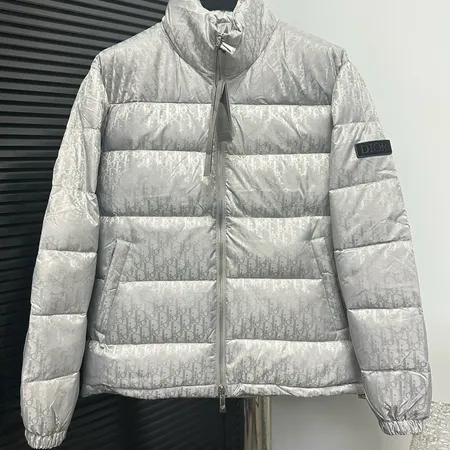 ディオール dior ダウン ジャケット スーパーピー激安通販