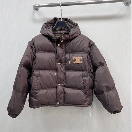 セリーヌ celine ダウン ジャケット スーパーピー全品送料無料