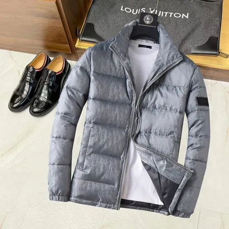 ディオール dior ダウン ジャケット コピー激安通販