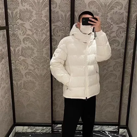 モンクレール moncler ダウン ジャケット コピーN級品激安