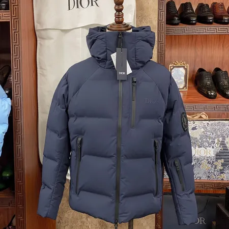 ディオール dior ダウン ジャケット 偽物全品送料無料